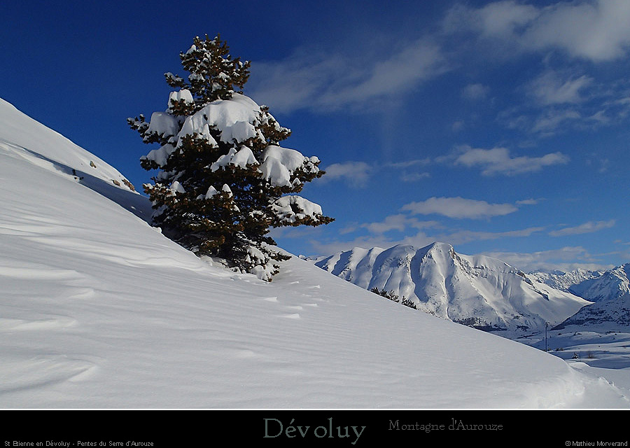 20140131_devoluy_stetienne_serredaurouze1