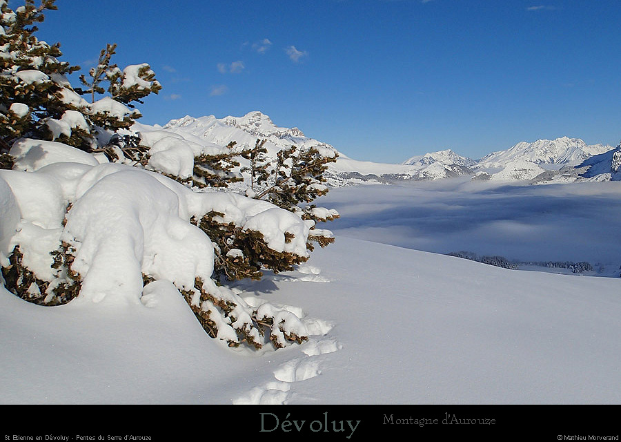 20140131_devoluy_stetienne_serredaurouze5