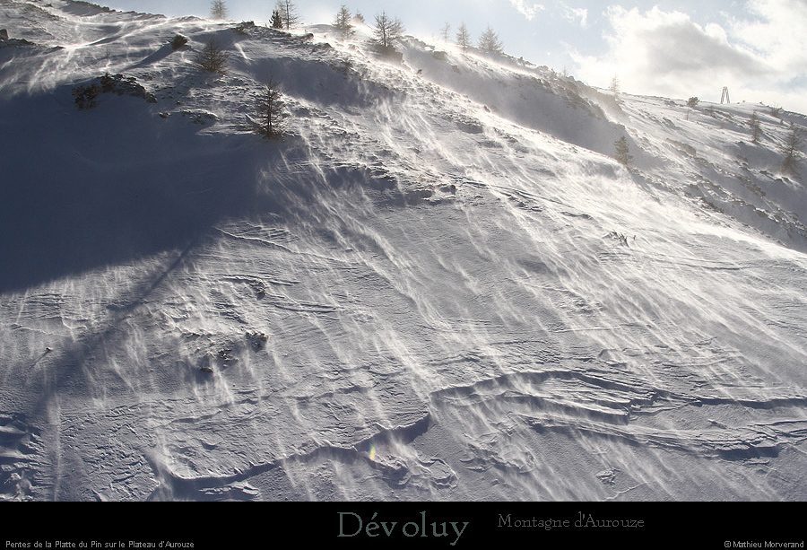 20160117_devoluy_pentes_plattedupin