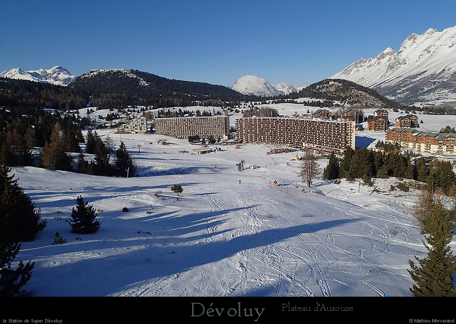 20160122_superdevoluy