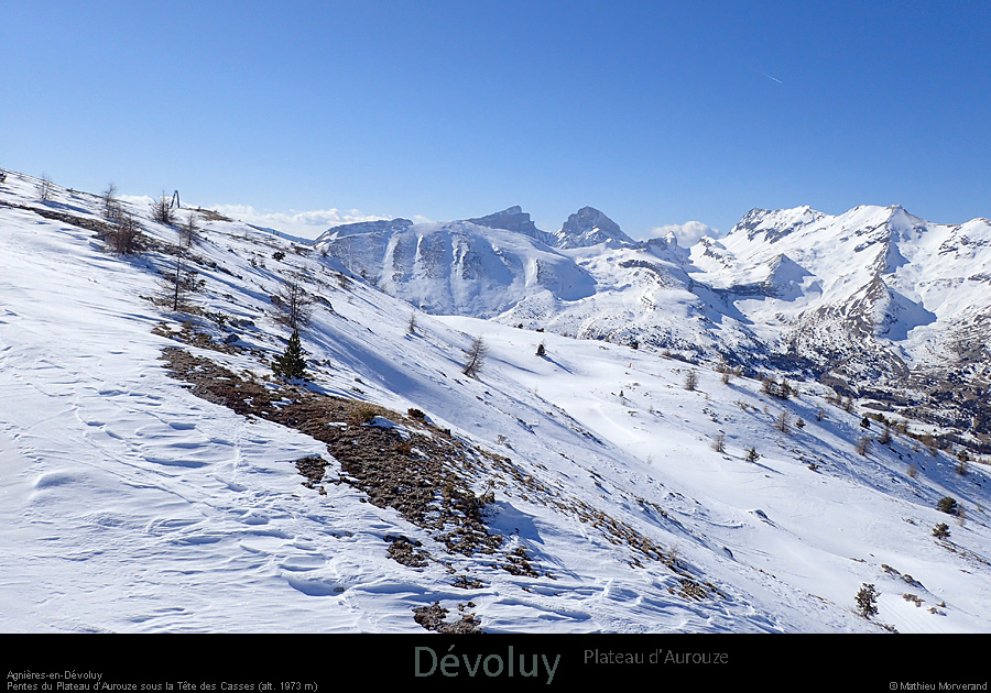 20170219_garnesier_daurouze1
