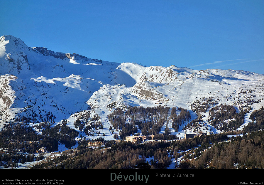 20170222_superdevoluy_dertenoyer3