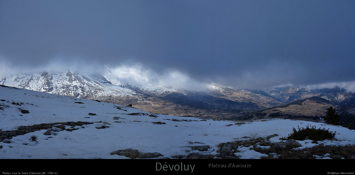 20170224_serreaurouze
