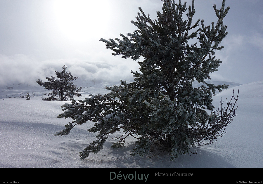 20180121_27