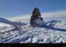 20140126_devoluy_agnieres_aurouze_tetedescasses