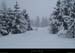 20140129_devoluy_agnieres_boischaumates2