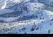 20140131_devoluy_agnieres_colletdutatduserredaurouze2