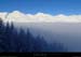 20140131_devoluy_agnieres_joueduloup_brumes01