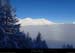 20140131_devoluy_agnieres_joueduloup_brumes02