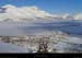 20140131_devoluy_agnieres_joueduloupduserredaurouze1