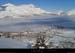 20140131_devoluy_agnieres_joueduloupduserredaurouze2