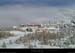 20140131_devoluy_agnieres_joueduloupduserredaurouze5