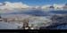 20140131_devoluy_agnieres_joueduloupduserredaurouzea