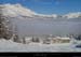 20140131_devoluy_agnieres_joueduloupstationbrume