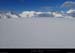 20140131_devoluy_plateauaurouzeversvacheres