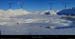 20140131_devoluy_stetienne_plateauaurouze_brumes1legende