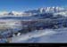 20140131_devoluy_stetienne_plateauaurouze_mtgnefaraut2