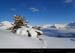 20140131_devoluy_stetienne_serredaurouze3