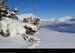 20140131_devoluy_stetienne_serredaurouze5