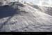 20160117_devoluy_pentes_plattedupin