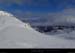 20160119_devoluy_serredaurouze