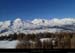 20160121_devoluy_creteaiguillesdejassilousl1