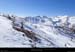 20170219_garnesier_daurouze1