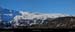 20170222_superdevoluy_dertenoyer2