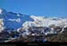20170222_superdevoluy_dertenoyer3
