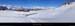 20170224_68