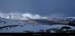 20170224_serreaurouze