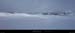 20180121_59