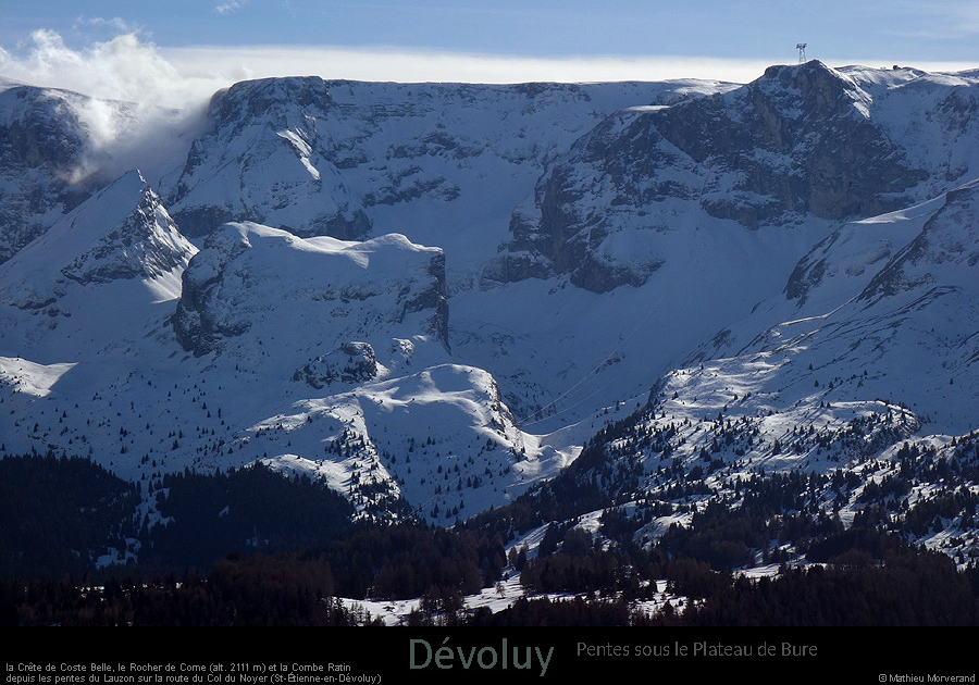 20170221_plateaudebure_dertenoyerlauzon