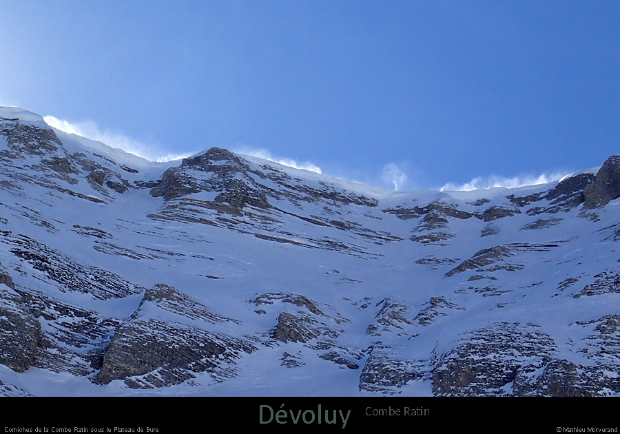 20170222_comberatin07