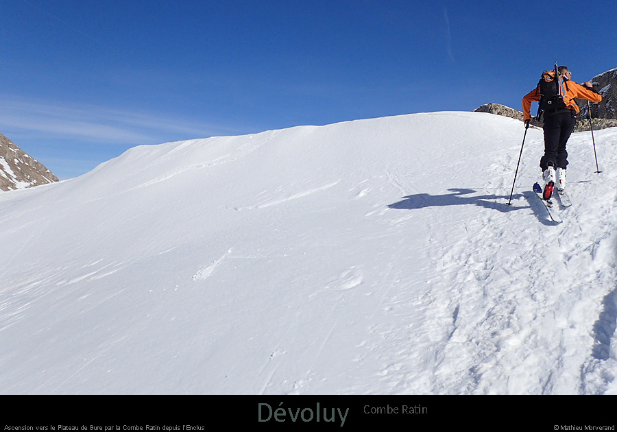 20170222_comberatin_skirando05