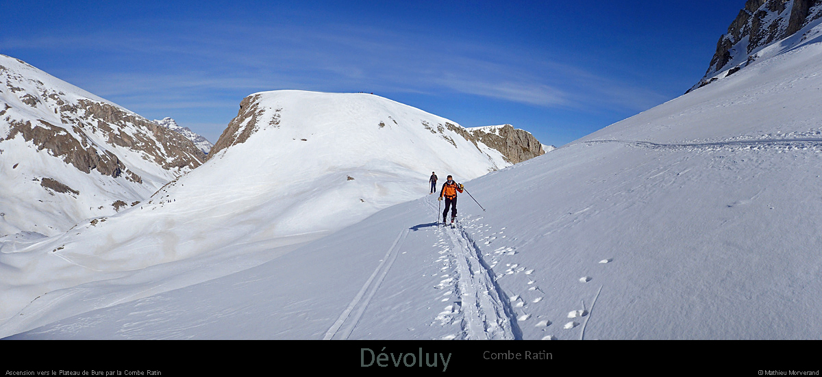 20170222_comberatin_skirando08