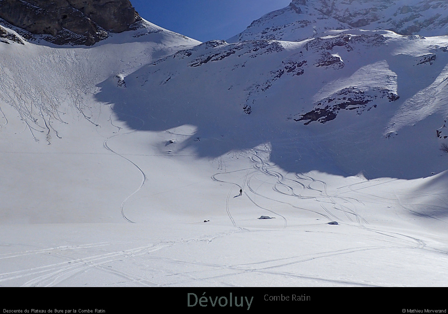 20170222_comberatin_skirando17