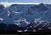 20170221_plateaudebure_dertenoyerlauzon