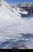 20170222_comberatin02