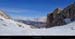 20170222_comberatin03