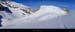 20170222_comberatin04
