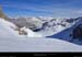 20170222_comberatin09