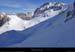 20170222_comberatin_skirando11