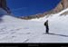 20170222_comberatin_skirando15
