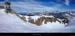 20170223_bure_plateau_comberatin