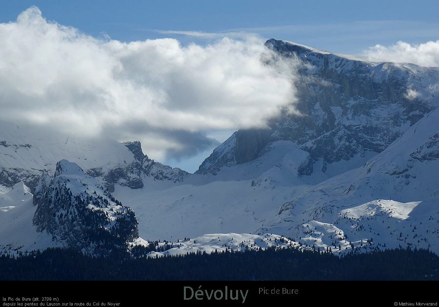 20170221_picdebure_dertenoyerlauzon1