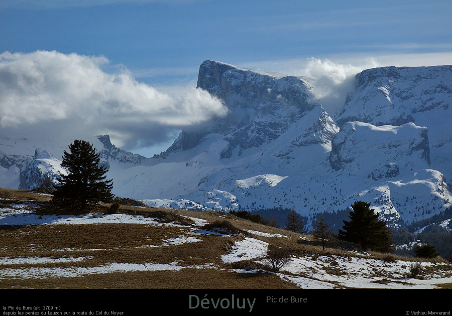 20170221_picdebure_dertenoyerlauzon7