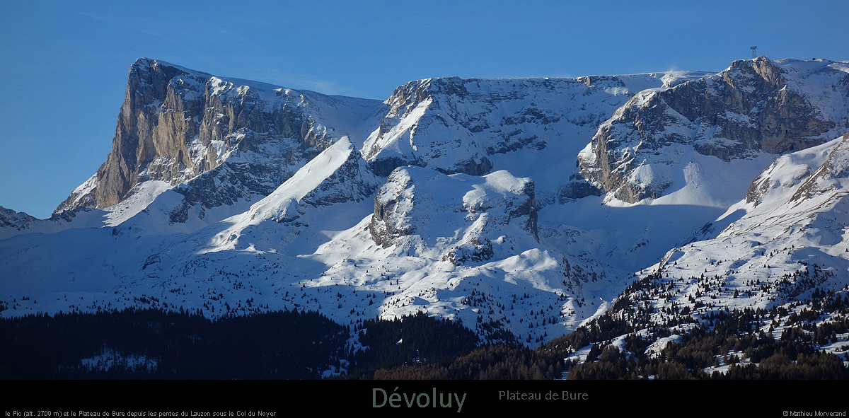 20170222_picdebure_dertenoyer4