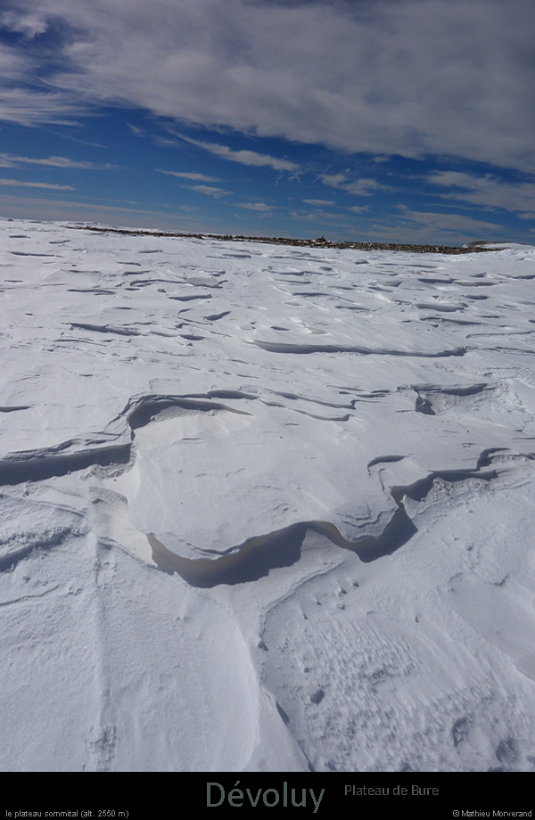 20170223_bure_plateau_01