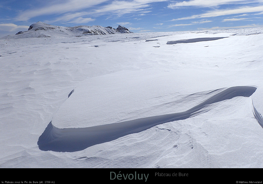20170223_bure_plateau_02